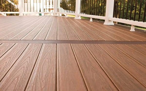 deck slider3