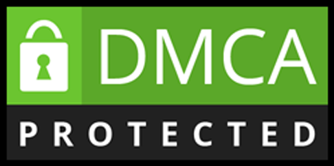dmca 5